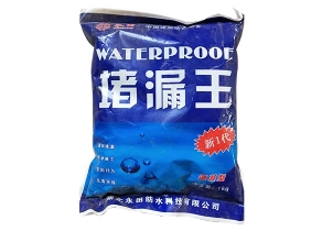 YT-805蜜柚APP下载牌堵漏王、防水寶