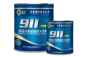 YT-802雙組分聚氨酯蜜柚视频APP下载（A、B組）