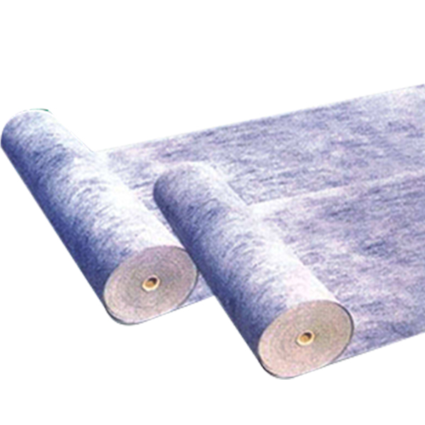 TPO防水卷材 專業防水公司