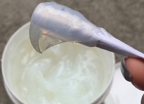 湖北蜜柚APP下载防水科技.jpg 湖北蜜柚APP下载防水科技.jpg