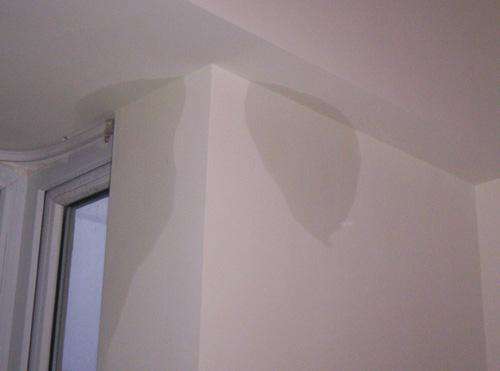 專業防水公司 專業防水公司