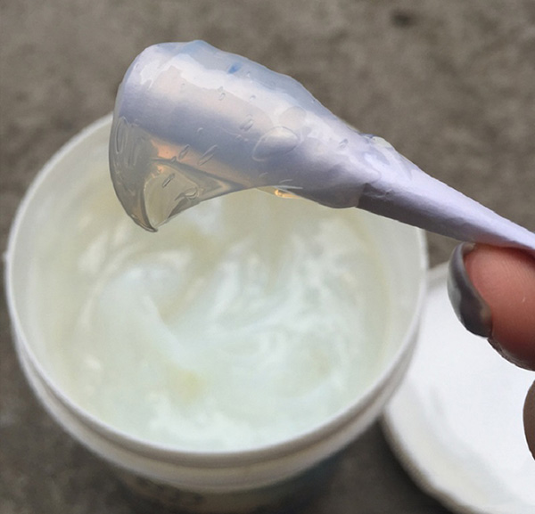 家裝防水的誤區 湖北防水哪家強