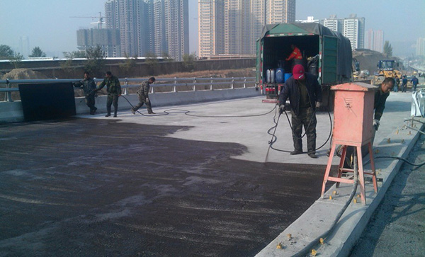 湖北蜜柚APP下载防水科技有限公司 湖北蜜柚APP下载防水科技有限公司