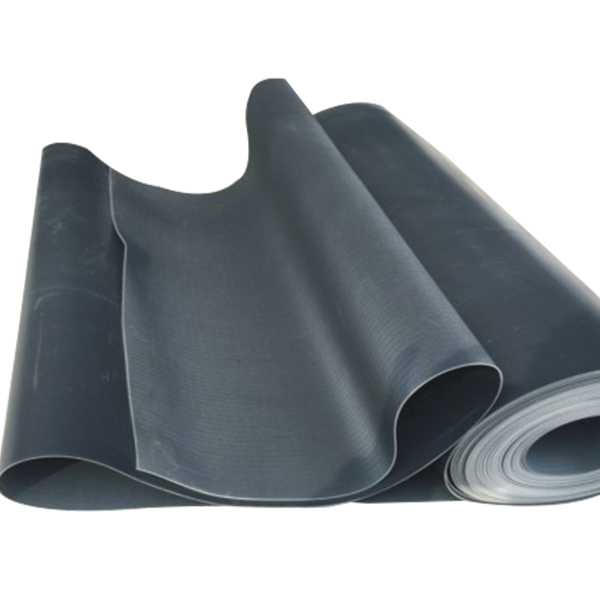 湖北防水哪家強 湖北防水哪家強