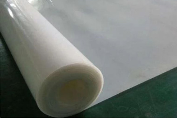 湖北蜜柚APP下载防水科技有限公司