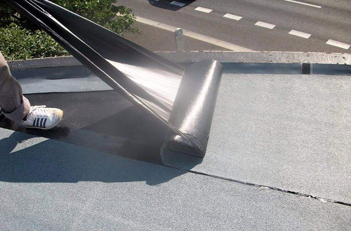 湖北防水哪家強 湖北防水哪家強